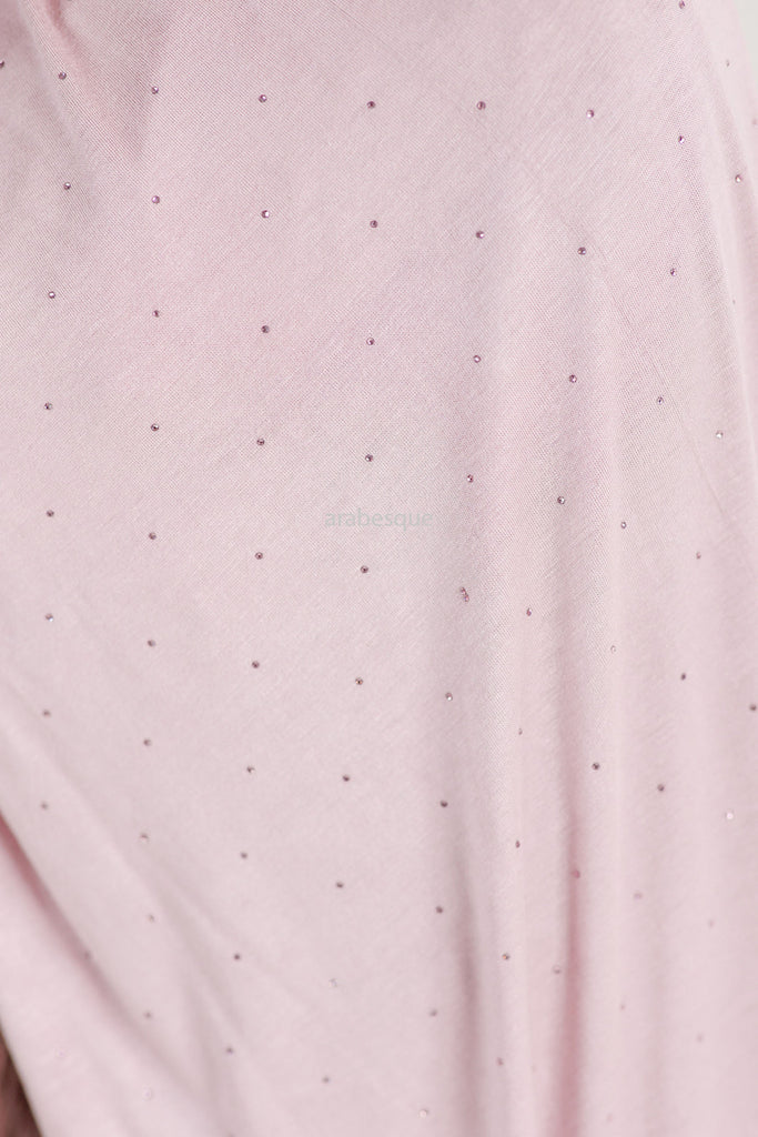 Sale Hijab
