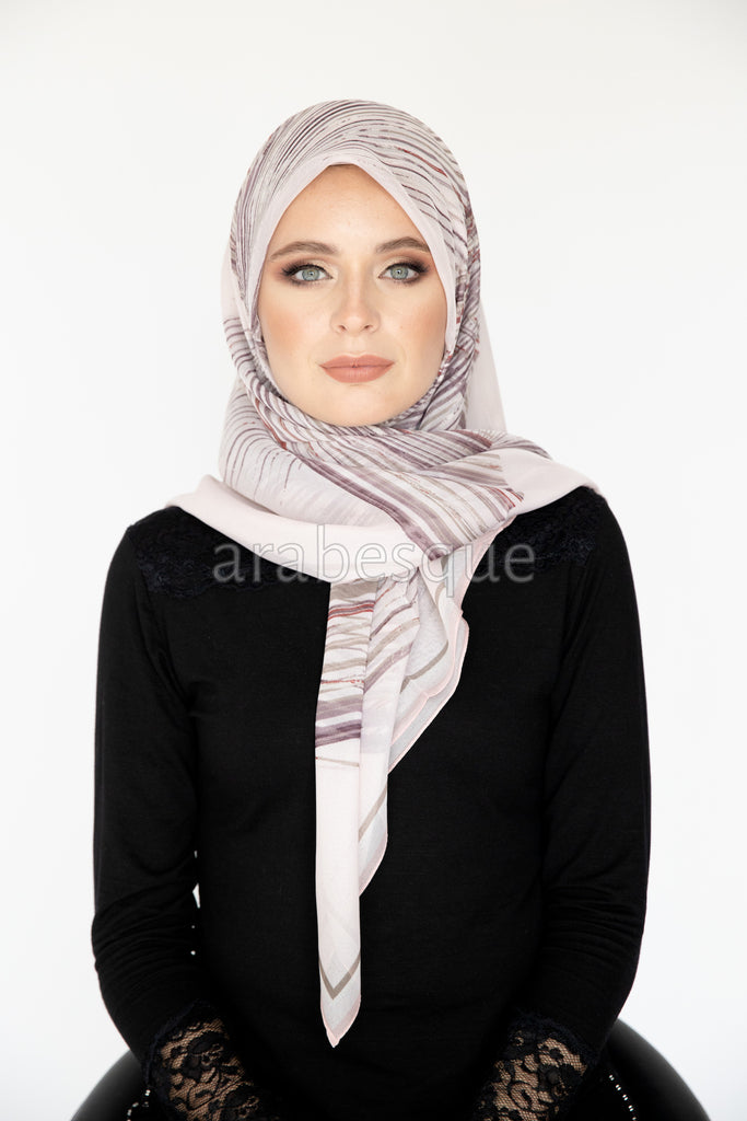 Karaca Hijab