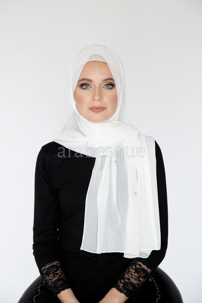 Sale Hijab
