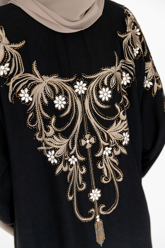 Occasion Abayas