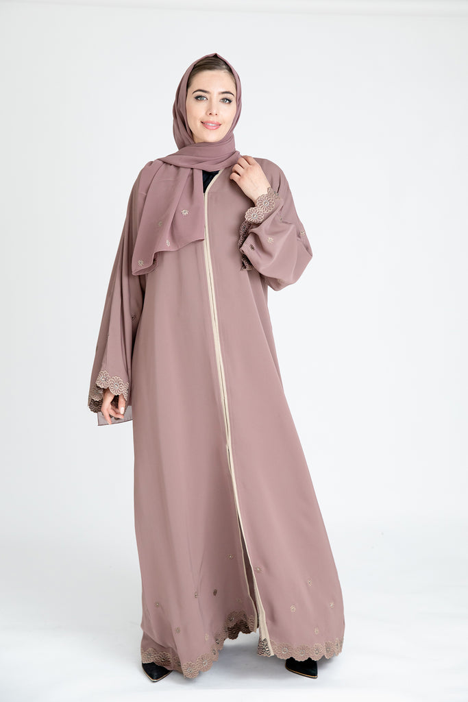 Abaya Sale
