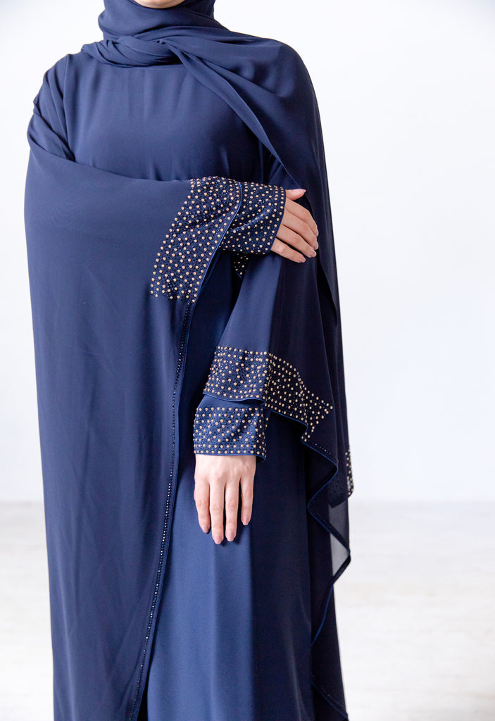 Occasion Abayas