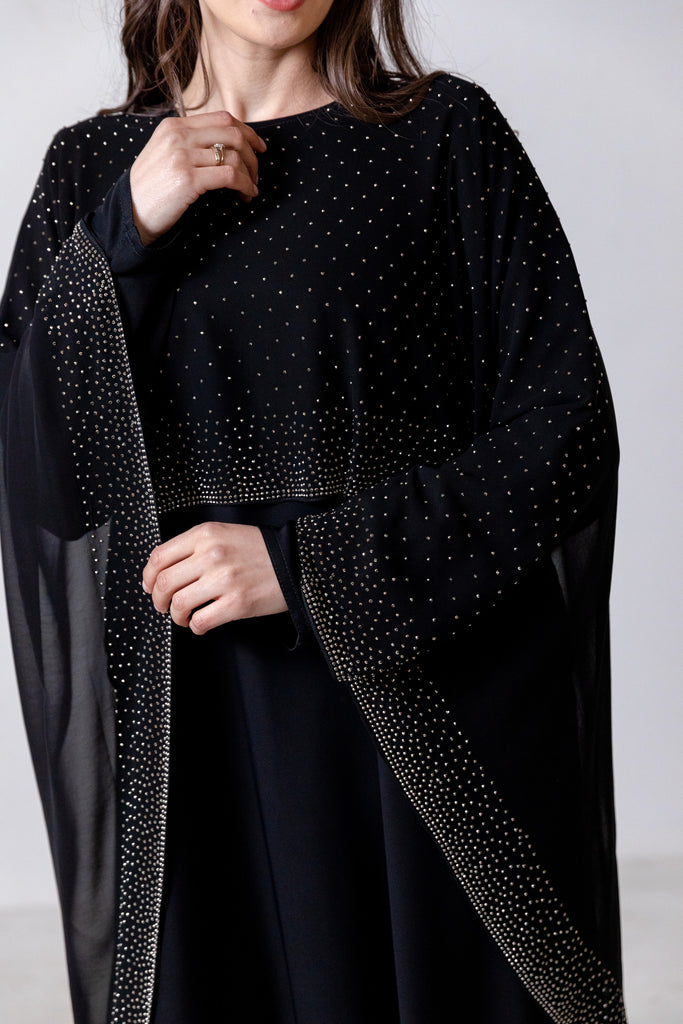 Occasion Abayas