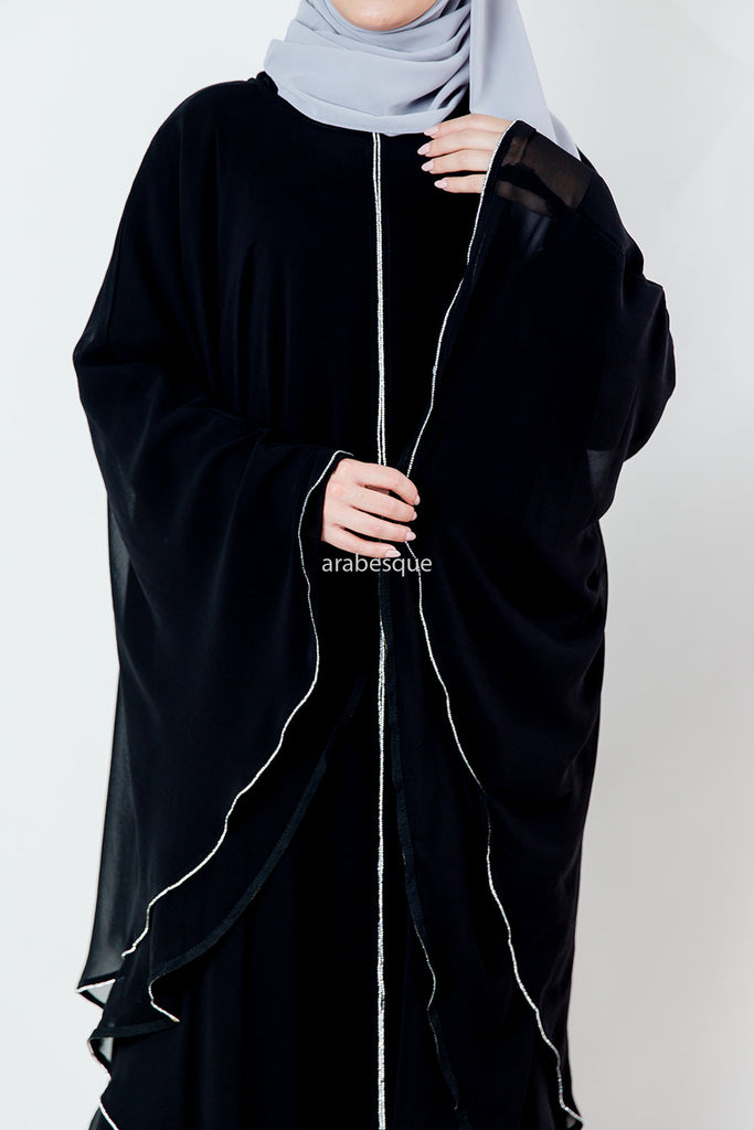 Abayas