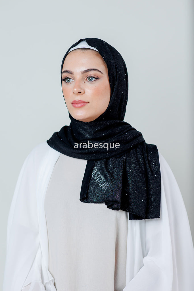 Sale Hijab