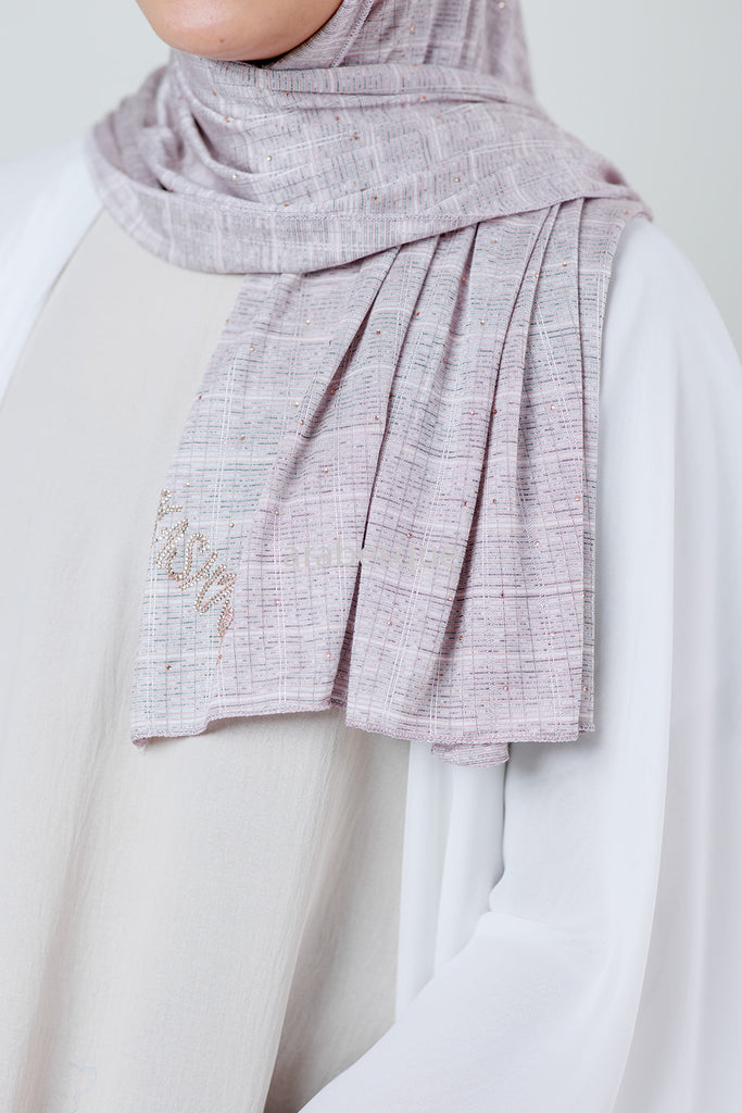 Sale Hijab