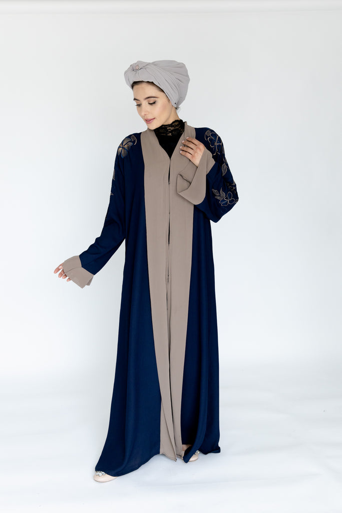 Abayas