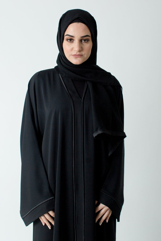 Abaya Online Store | Modest Clothing and Fashionable Abaya – Arabesque