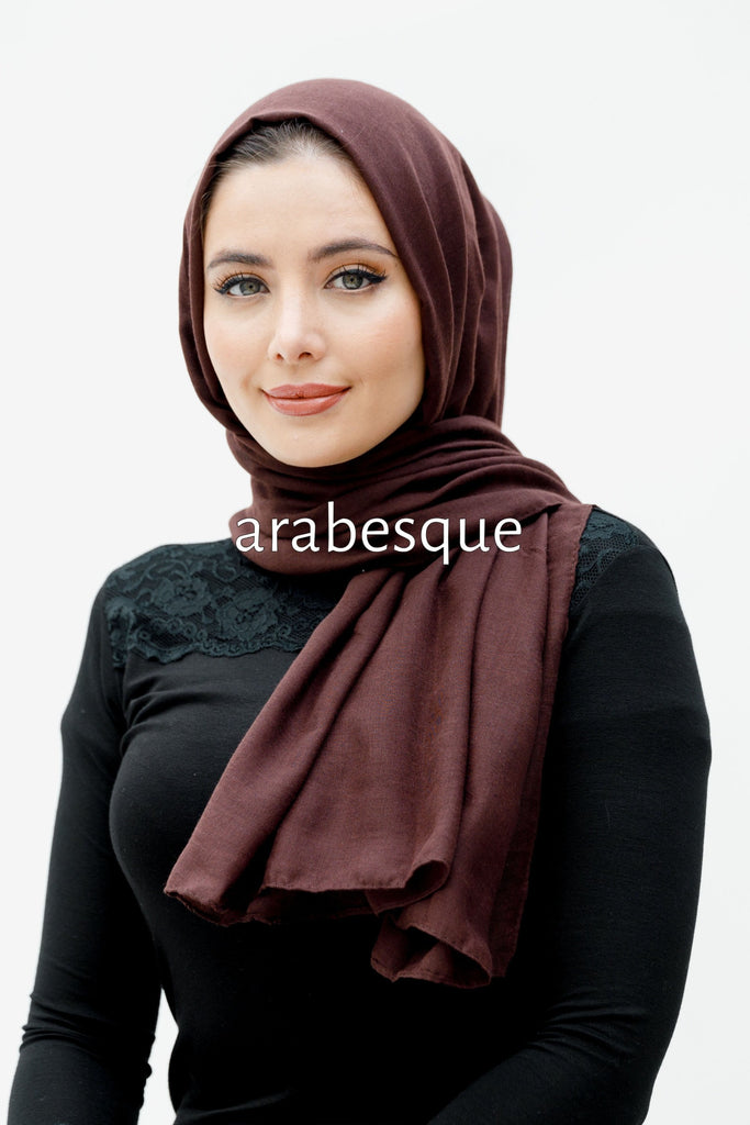 Sale Hijab