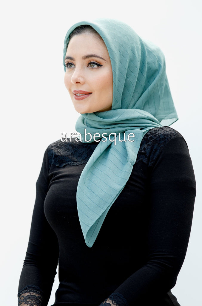 Sale Hijab