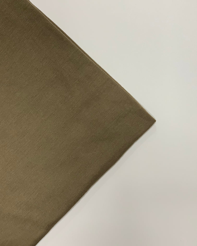 Viscose Jersey Hijab