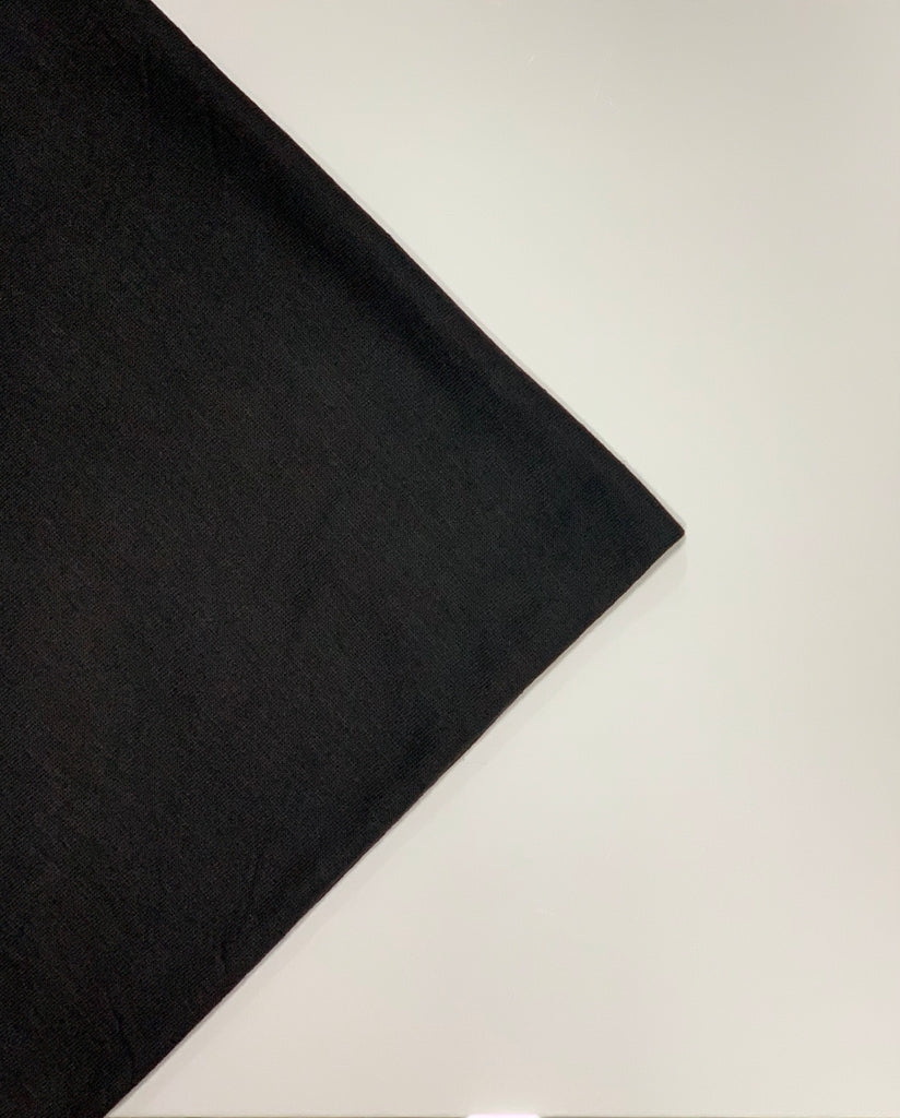 Viscose Jersey Hijab