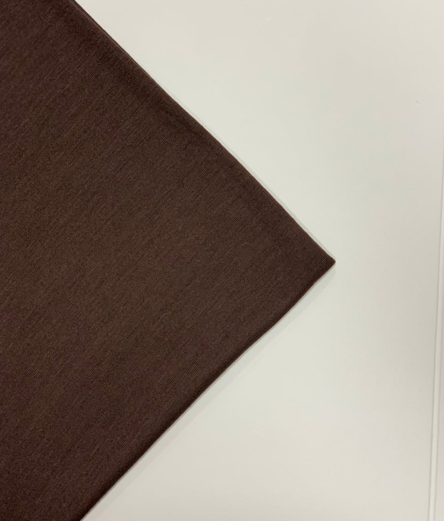 Viscose Jersey Hijab