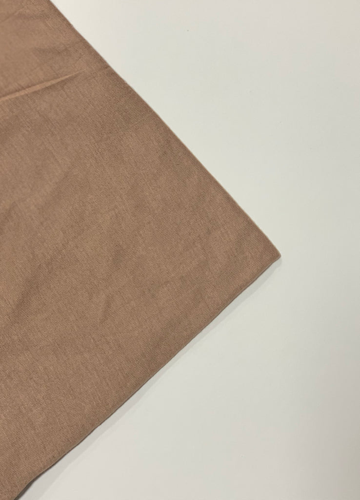 Viscose Jersey Hijab