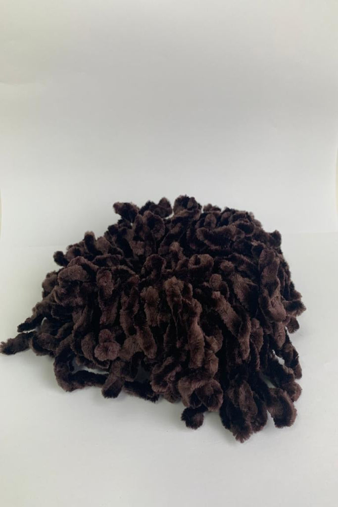 Volumiser Scrunchie Hair Tie