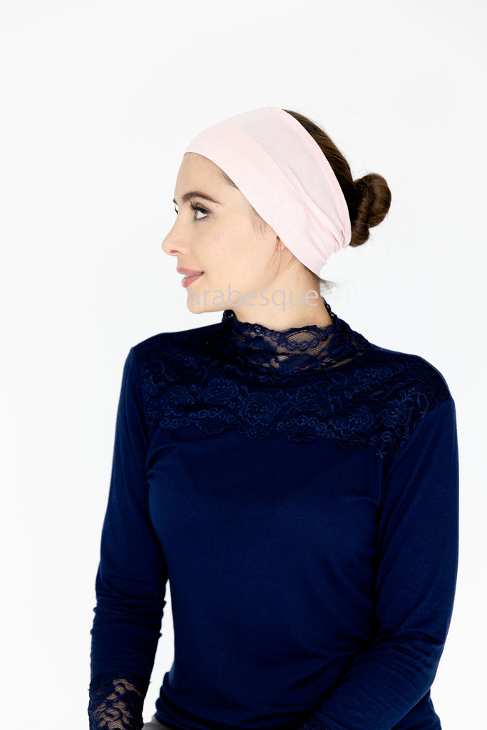 Hijab Caps