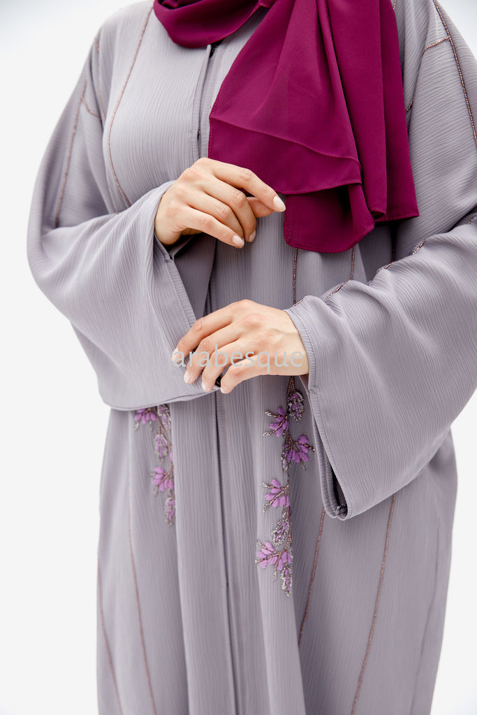 Abaya Sale