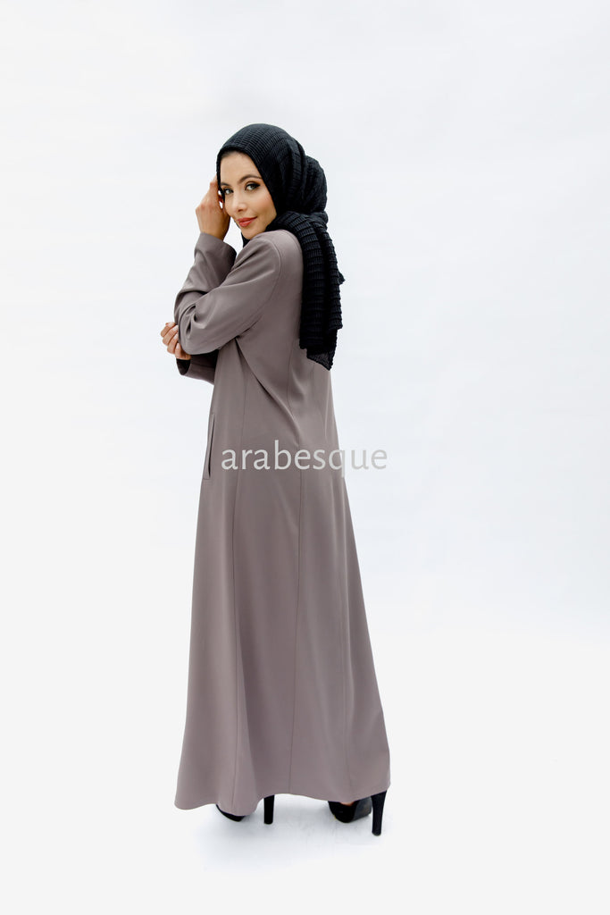 Abaya Sale