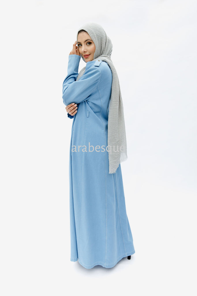 Abaya Sale