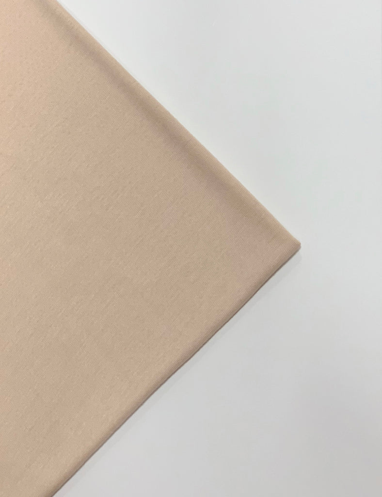 Viscose Jersey Hijab