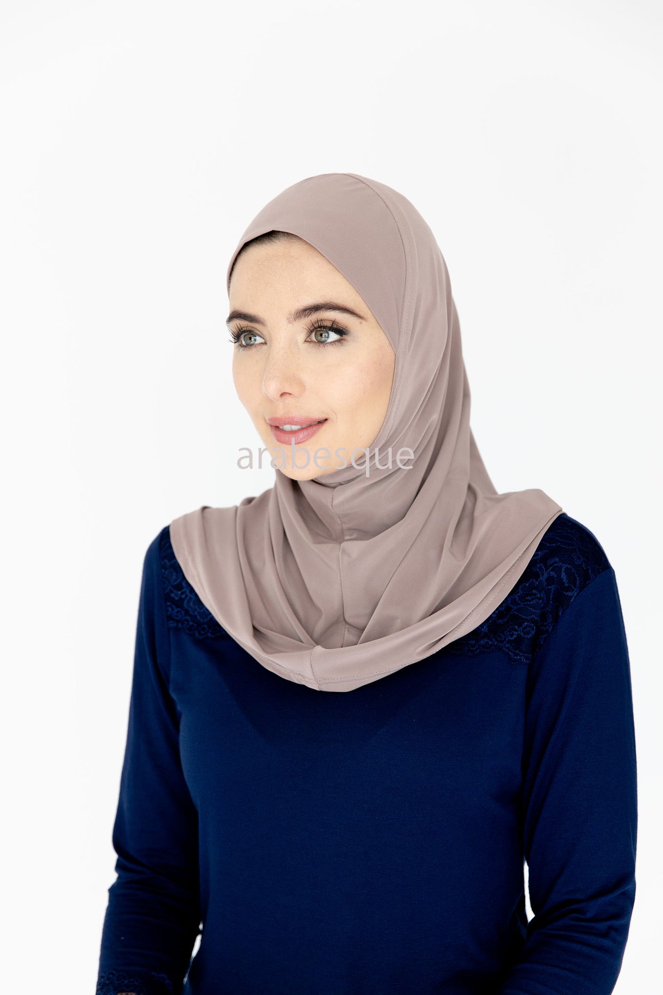 Amira Hijabs
