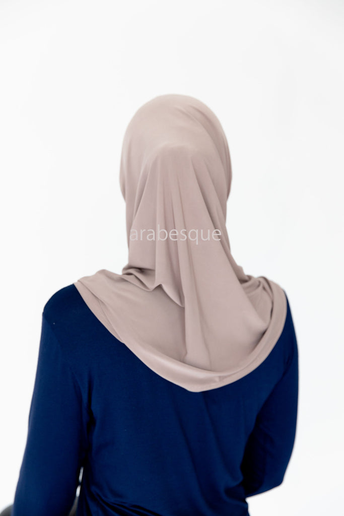 Amira - One piece Adult Lycra