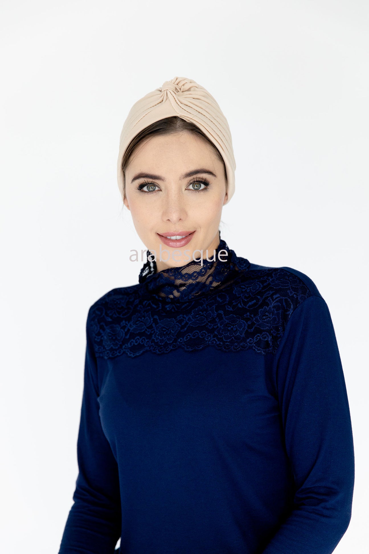 Turban