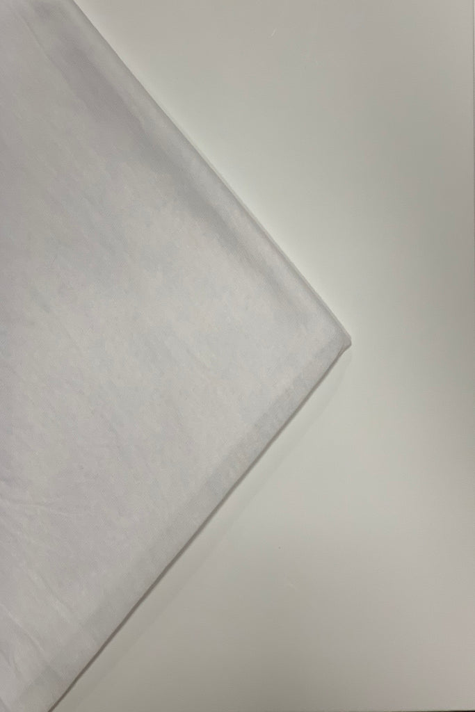 Viscose Jersey Hijab